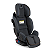 Nuna EXEC Cadeirinha de Bebê All-in-One - Oceano - RN-54 kg - Imagem 10