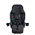 Nuna EXEC Cadeirinha de Bebê All-in-One - Oceano - RN-54 kg - Imagem 8
