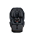 Nuna EXEC Cadeirinha de Bebê All-in-One - Oceano - RN-54 kg - Imagem 4