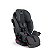 Nuna EXEC Cadeirinha de Bebê All-in-One - Oceano - RN-54 kg - Imagem 5