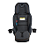 Nuna EXEC Cadeirinha de Bebê All-in-One - Oceano - RN-54 kg - Imagem 9