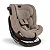 Nuna REVV 360º Cadeira de Carro 0-18kg Cedro - Imagem 2