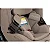 Nuna REVV 360º Cadeira de Carro 0-18kg Cedro - Imagem 14