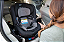 Nuna REVV 360º Cadeira de Carro 0-18kg Cedro - Imagem 12