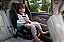 Nuna REVV 360º Cadeira de Carro 0-18kg Cedro - Imagem 9