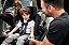 Nuna REVV 360º Cadeira de Carro 0-18kg Caviar - Imagem 4