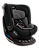 Nuna REVV 360º Cadeira de Carro 0-18kg Caviar - Imagem 1