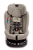 Nuna REVV 360º Cadeira de Carro 0-18kg Caviar - Imagem 10