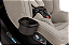 Nuna REVV 360º Cadeira de Carro 0-18kg Caviar - Imagem 18