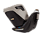 Nuna REVV 360º Cadeira de Carro 0-18kg Oceano - Imagem 12