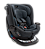 Nuna REVV 360º Cadeira de Carro 0-18kg Oceano - Imagem 1