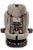 Nuna REVV 360º Cadeira de Carro 0-18kg Oceano - Imagem 5
