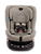 Nuna REVV 360º Cadeira de Carro 0-18kg Oceano - Imagem 4