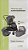 Joie Combo Carrinho Versatrax Cycle Shell Gray, Moisés e Bebê Conforto - Imagem 2