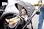 Joie Combo Carrinho Versatrax Cycle Shell Gray, Moisés e Bebê Conforto - Imagem 12