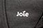 Joie Combo Carrinho Versatrax Cycle Shell Gray, Moisés e Bebê Conforto - Imagem 15