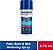 Dermoplast Spray para Alivio Pós Parto, Dor, Queimadura e Coceira Picadas Insetor, Cortes 78g - Imagem 2