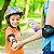 Dermoplast Kids Spray de Primeiros Socorros, Anti-séptico e Analgésico para pequenos cortes, arranhões e queimaduras 57g - Imagem 2
