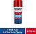 Dermoplast Spray FIRST-AID - Imagem 2