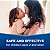 Dermoplast Spray FIRST-AID - Imagem 3