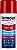 Dermoplast Spray FIRST-AID - Imagem 1