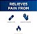 Dermoplast Spray FIRST-AID - Imagem 4