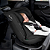 Silver Cross Cadeira de Carro Motion All Size 360 Isofix – Almond 0 a 36kg - Imagem 2