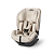 Cadeira de Carro Silver Cross Balance i-Size Isofix – Almond - 15m – 12 anos - Imagem 1