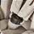 Cadeira de Carro Silver Cross Balance i-Size Isofix – Almond - 15m – 12 anos - Imagem 3