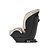 Cadeira de Carro Silver Cross Balance i-Size Isofix – Almond - 15m – 12 anos - Imagem 4