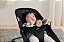 Babybjorn Bouncer com Brinquedos Light Beige Malha 3D Jersey - Cinza - Imagem 13