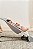 Babybjorn Bouncer com Brinquedos Light Beige Malha 3D Jersey - Cinza - Imagem 5