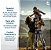 Nordic Naturals Complete Omega Júnior 6-12 anos, Limão - 180 Mini Cápsulas Softgel - 283 mg Total de Ômega-3 e 35 mg GLA - Cognição Saudável, Função do Sistema Nervoso - Imagem 3
