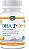 Nordic Naturals Pro DHA Jr. Xtra, Berry Punch - 90 mini-géis macios mastigáveis - 250 mg de ômega-3 total com EPA e DHA - cérebro, sistema nervoso e desenvolvimento visual - - Imagem 1