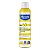 Mustela Spray Baby Mineral Protetor Solar FPS 50 Amplo Espectro Resistente à Água e Sem Fragrâncias - 170g - Imagem 1