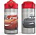Garrafinha Térmica Cars 3 Zak Designs Disney 150ml Sem BPA - Imagem 2