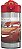 Garrafinha Térmica Cars 3 Zak Designs Disney 150ml Sem BPA - Imagem 1