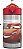 Garrafinha Térmica Cars 3 Zak Designs Disney 150ml Sem BPA - Imagem 4
