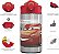 Garrafinha Térmica Cars 3 Zak Designs Disney 150ml Sem BPA - Imagem 3