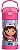Garrafa de água THERMOS Gabby's Dollhouse - Imagem 1
