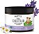 Pomada Matys Baby Chest Rub - Imagem 1