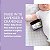 Pomada Matys Baby Chest Rub - Imagem 4