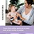 Pomada Matys Baby Chest Rub - Imagem 2