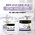 Pomada Matys Baby Chest Rub - Imagem 3