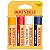 Burt's Bees Hidratante Labial Natural e Vegano - Feito de cera de abelha, Morango, Côco, Pêra, Baunilha - Edição Limitada - Imagem 1