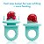 Frida Baby Push Pop Alimentador - Imagem 3