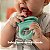 Frida Baby Push Pop Alimentador - Imagem 2