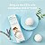 Frida Baby 10 UN Vapor Descongestionante de Banho Natural, com óleo essencial de Eucalipto para Aromaterapia - Imagem 2