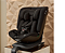 Silver Cross Cadeira de Carro Motion All Size 360 Isofix – Almond 0 a 36 kg - Imagem 3