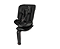 Silver Cross Cadeira de Carro Motion All Size 360 Isofix – Almond 0 a 36 kg - Imagem 1